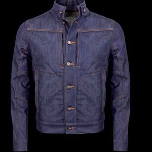 🔥NWT🔥 Interval PD Jacket